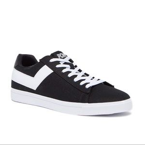 NWT- Women's  Pony Top Star Lo Core